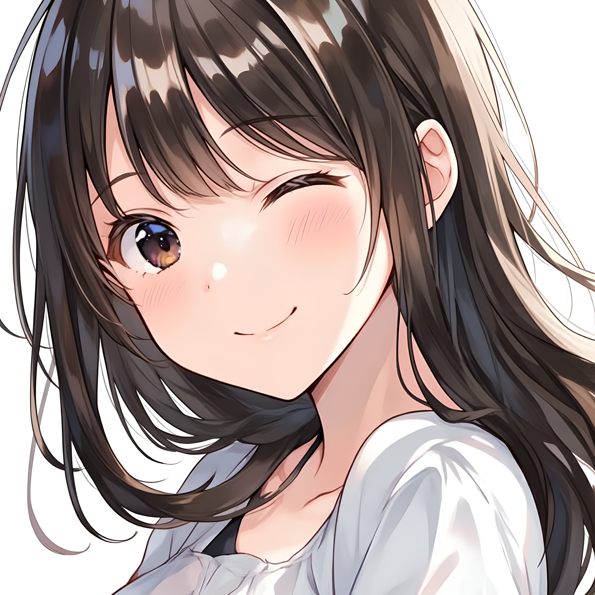 2025年“香港高考”放榜 “学霸”分享学习小窍门