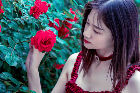 浙江县域观察：“暖城”故事何以动人？