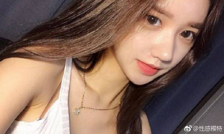 从“输血”到“造血”：山西高校教育帮扶行动实现山西长治市域全覆盖