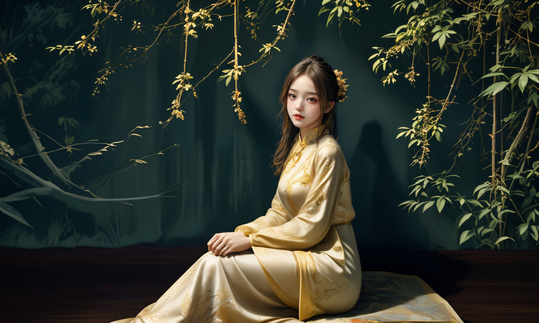 亚洲国产日本欧美视频_国产福利h视频在线观看_亚洲国产成人精品无码区蜜柚_恋慕国语韩剧电视剧在线观看|国产欧美亚洲第一页_国产色卡线二线三卡四卡_欧美日韩一区在线观看_中文字幕在线免费观看免费|教育部部署做好2025年中小学暑期安全工作